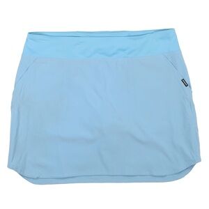 Patagonia Women’s Tech Fishing Skort